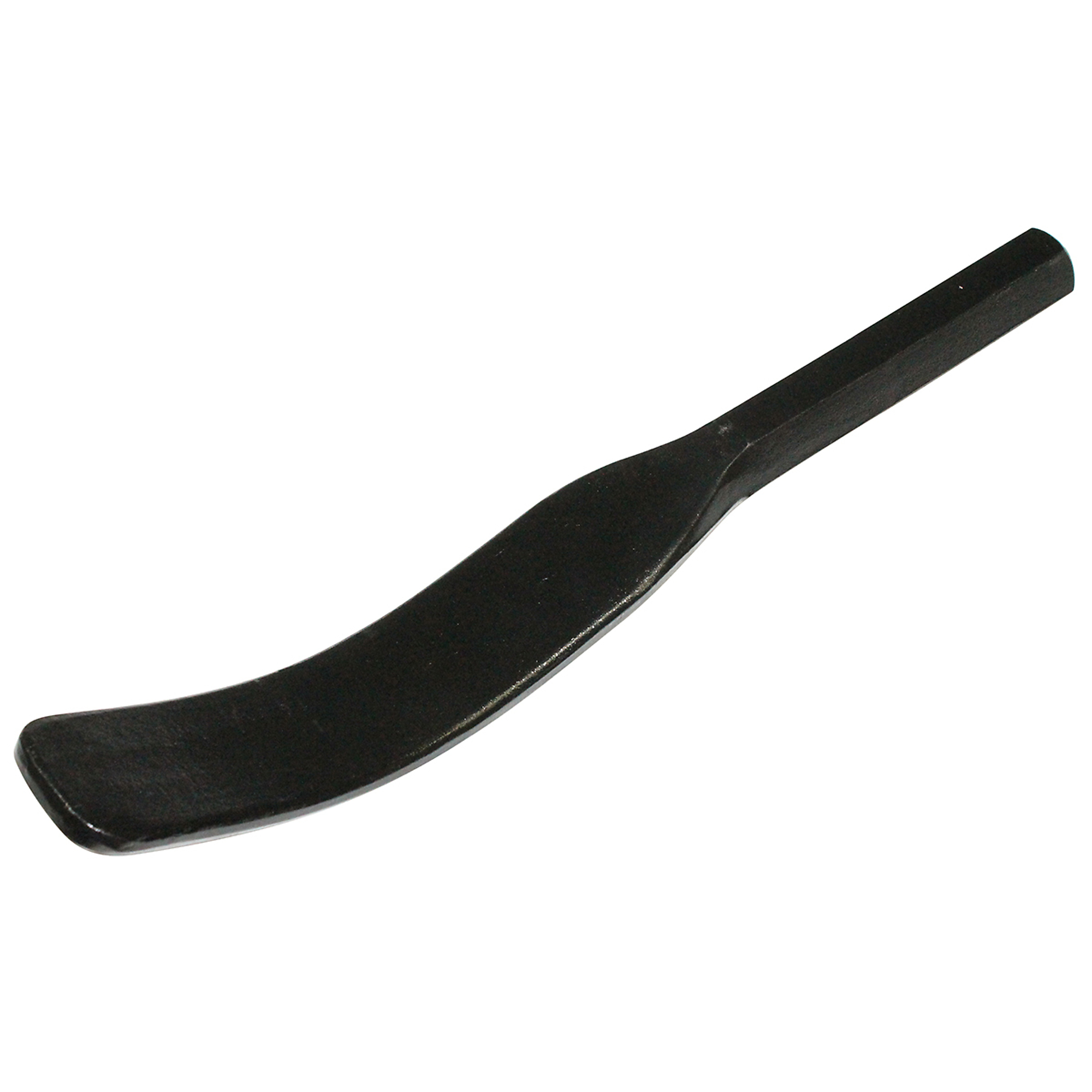 Keysco 22253 Long Curved Spoon